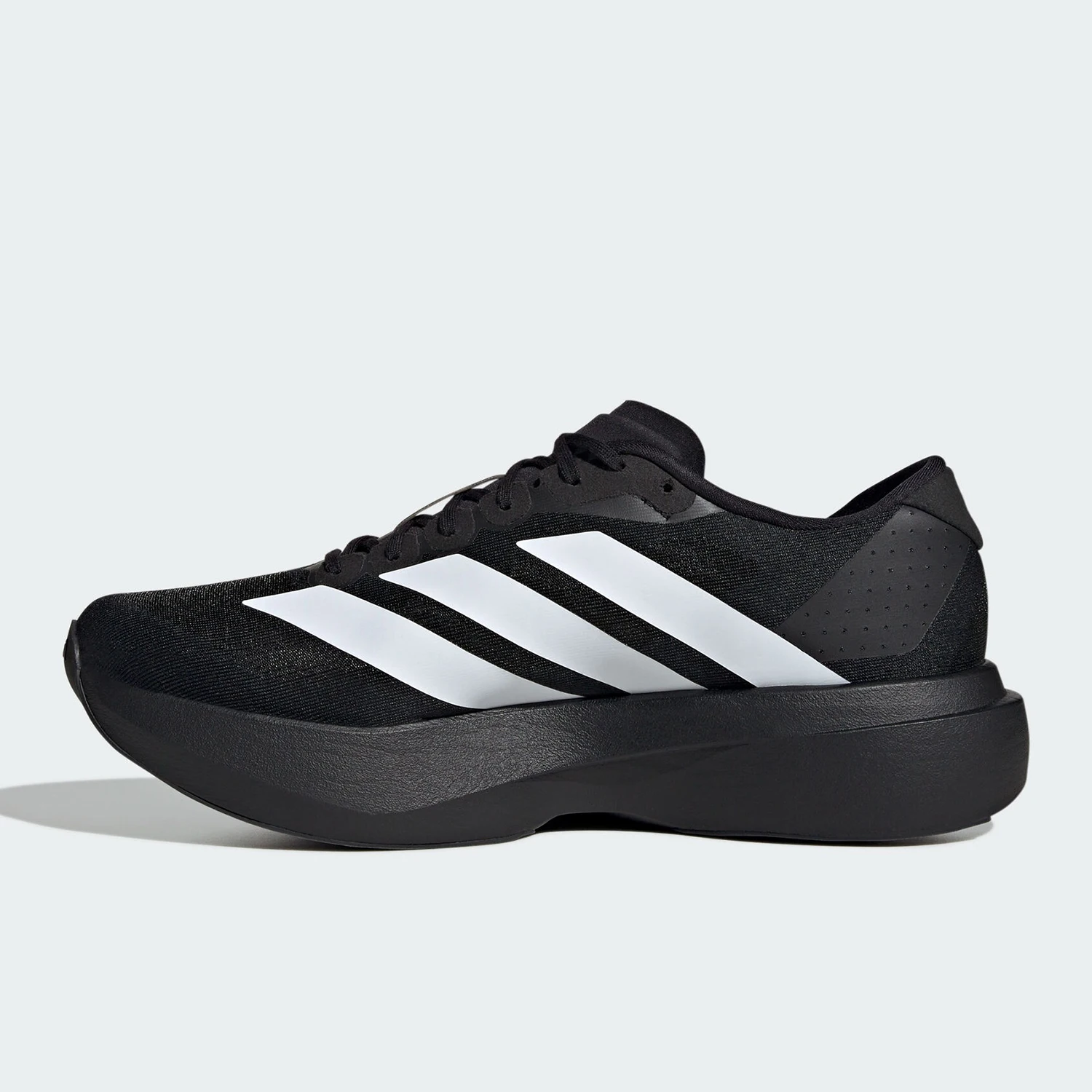 Adidas Shoes Non Slip: A Comprehensive Review for Runners and Athletes