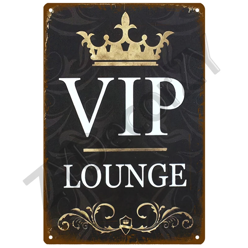 Mann Dame Lustiges WC-Schild Metall Poster Toilettenplatte Blechschild KTV Bar BBQ Shop Badezimmer Wanddekoration Wandbild Home Vintage Foto Pub – Detail 4