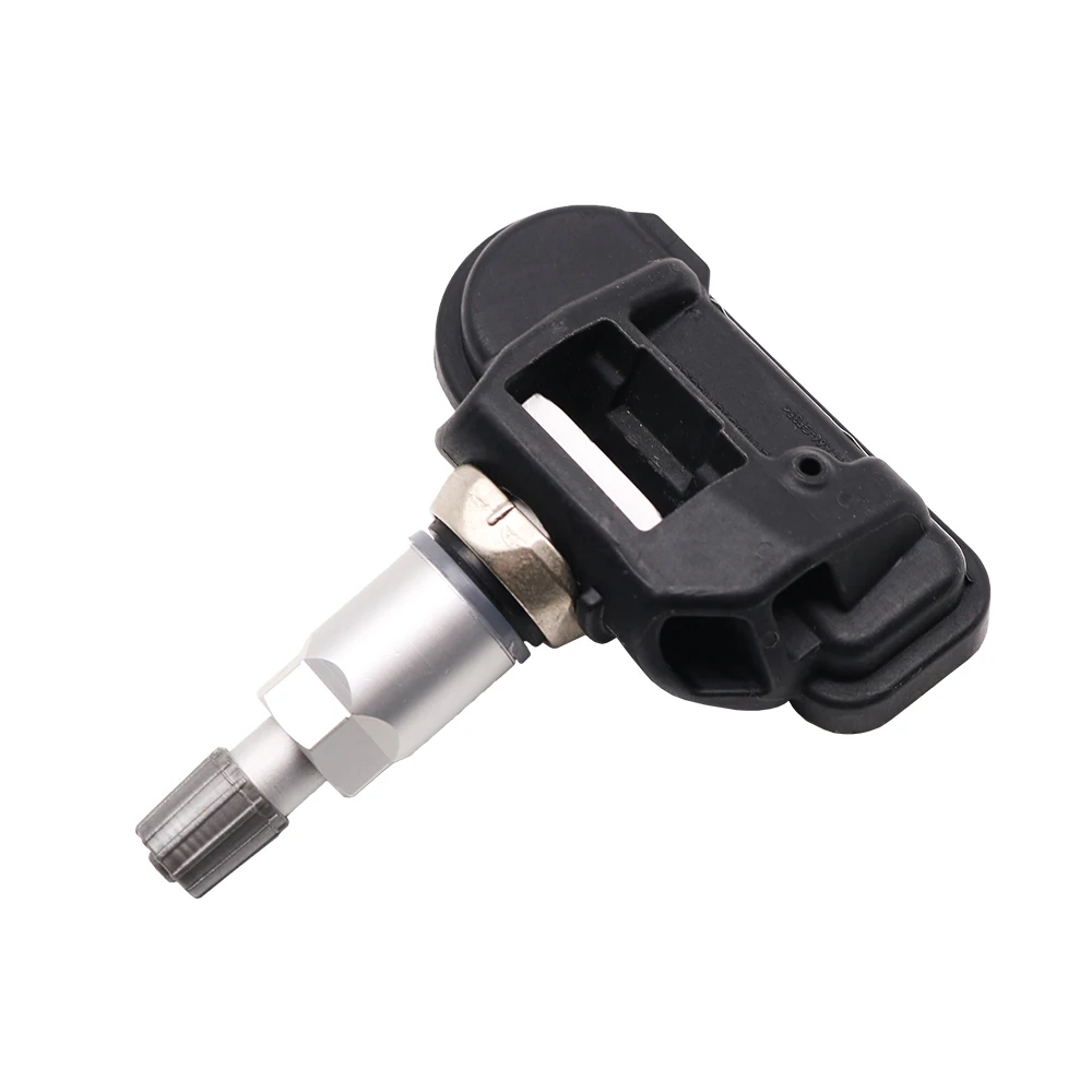 A0009050030 TPMS , ALFA CITROEN FIAT MASERATI PEUGOET 670002790 Ÿ̾ з 