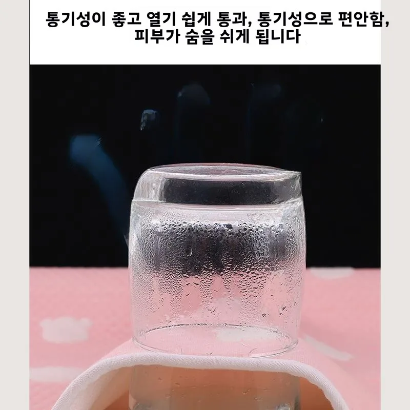 대형 사이즈 침대 매트 방수 통기성 누수 방지 어린이 매트 매트리스 보호 패드 흡수성 실크 커버 맞춤 제작 가능
