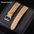 Matte-Khaki