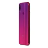 Google rom Xiaomi Redmi Note 7 6G 64G Cellphone Original Smartphone Qualcomm Snapdragon 660AIE 5