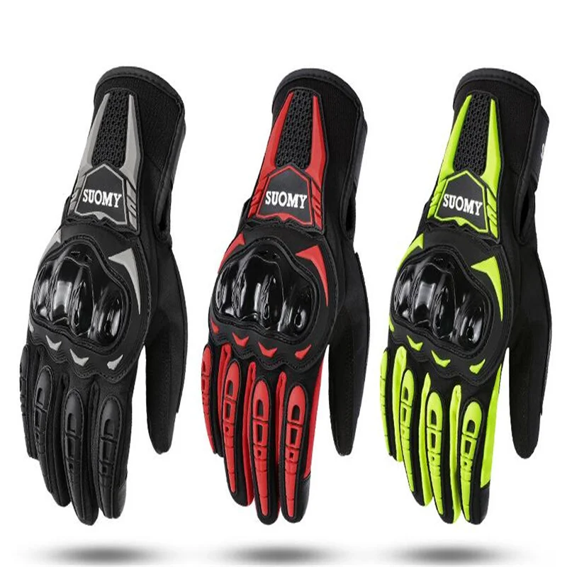 Guantes ������� ����ũ�ν� ����Ŀ �尩, ��� ������� �尩, ��ġ ��ũ�� ����Ŭ��, �ܿ�