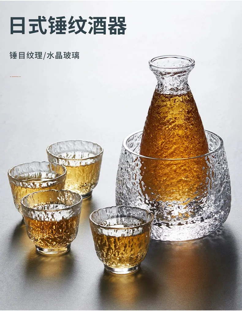 hmqViviiyNSAyin+WuaXt84Th+UFAGXYpdSk