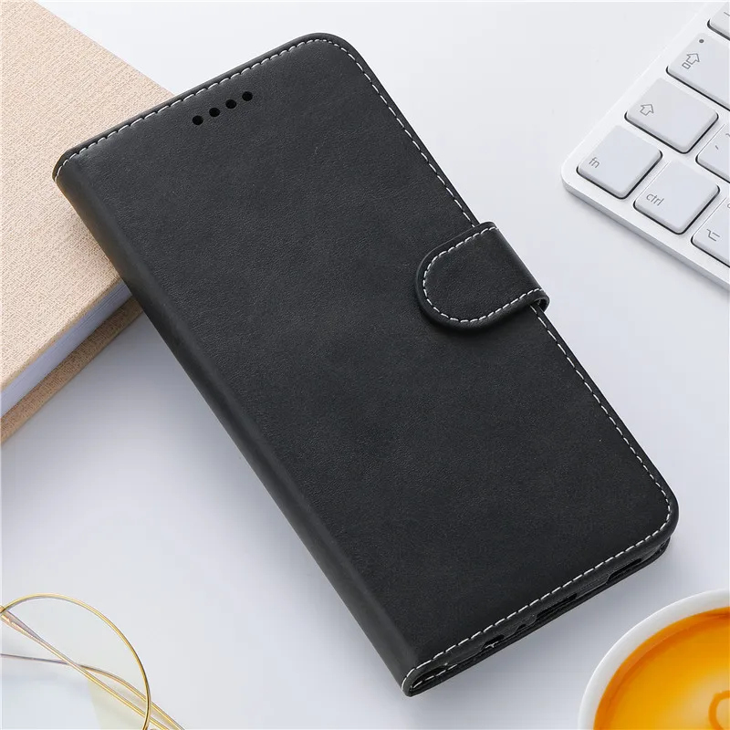Чехол-книжка для Huawei P50 P30 P20 Pro P40 Lite Y5 Y6 Prime 2018 Y5P Y6P Y8P P Smart Z Y7 2019 2021 P8 2017 Nova 8i 3i |