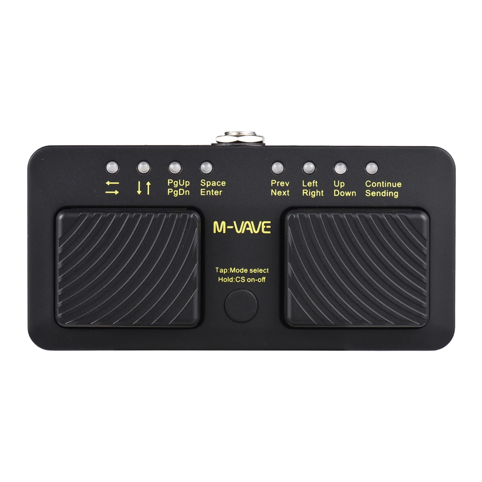 Jemora Cube Turner Pro Rechargeable Sans Fil Intelligent MIDI