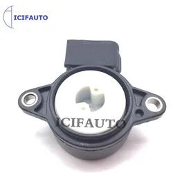New Tps Throttle Position Sensor 7260-15W50 for 02-07 Mitsubishi Lancer 2.0L-L4 MD615571