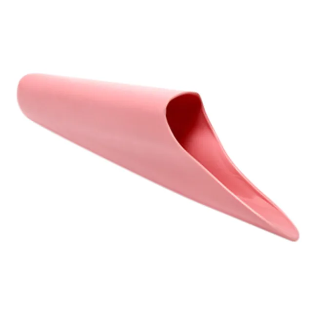 Zamatos Termesztés Japán Stílusú Vödör Lapát Műanyag Kerti Szerszámok - Image 3