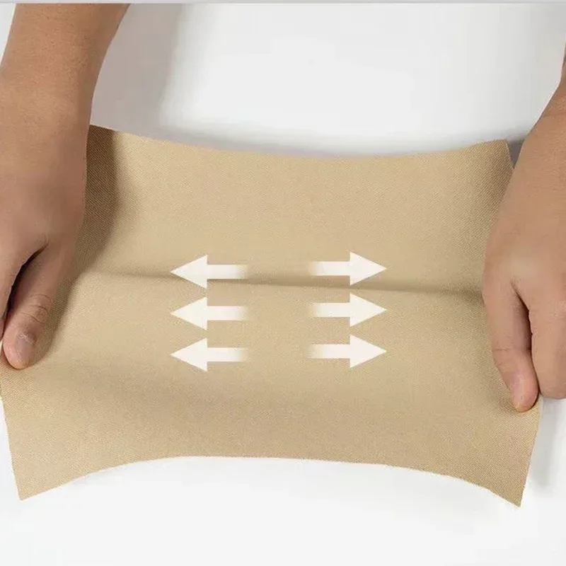 Premium Self-Adhesive Headliner Fabric for Car Roof Repair and DIY Upholstery Projects