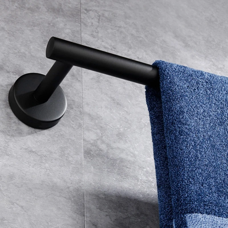 Slide image a25e87779b574a5db2c31045798bc861