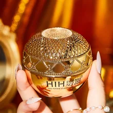 

HIH Lady Cream 399 Essence Moisturizing Refreshing Texture Brightening Skin Whitening Firming Anti-Wrinkle Cream