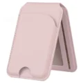 C-Pink