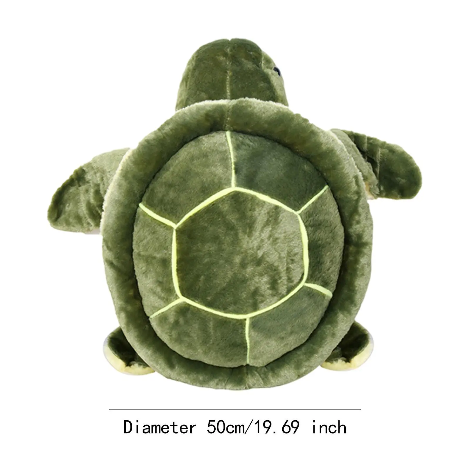 Snowboarding Hip Pad Butt Pad Cute Turtle Protective Equipment Anti Fall