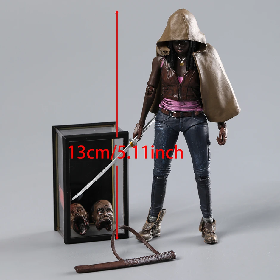 S0bc1bdf96dac4485a7bea99450e7207fQ - The Walking Dead Shop