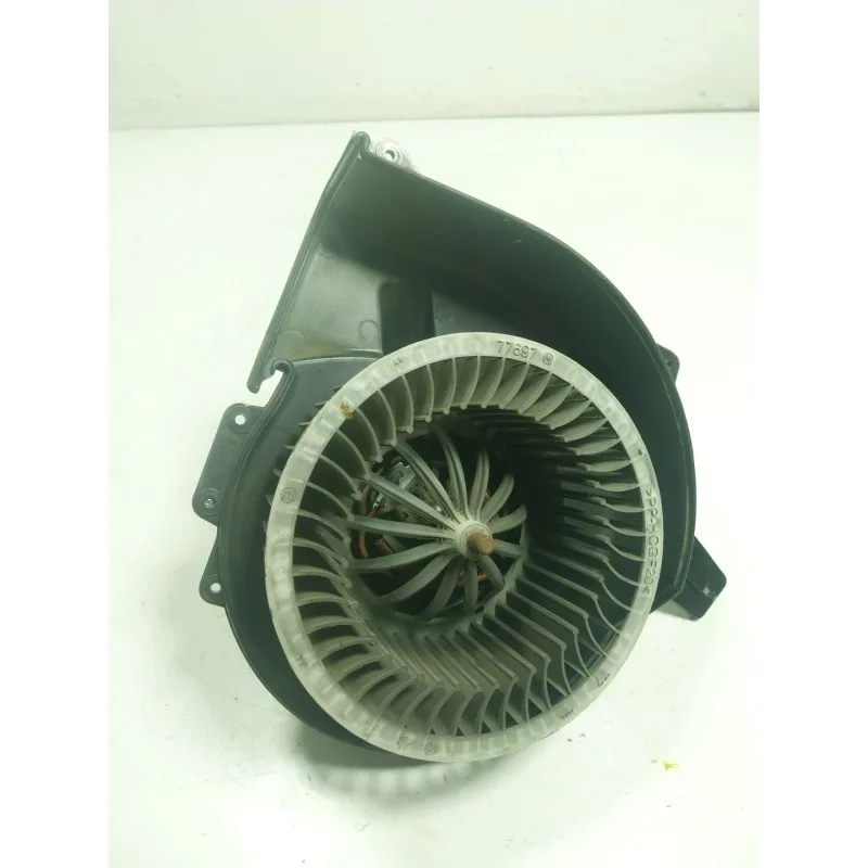 Motore Di Riscaldamento/6 R1819015A/17354307 Per Audi A1 Sportback (8Xf) Tdi 1.6