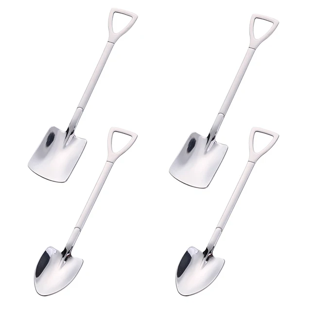 4pcs-Silver2A2B