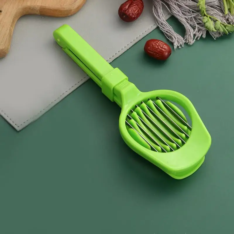 Slide image ad6f5e0be7b44cbeb77bb39d97667c4a