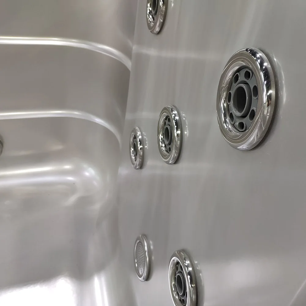 Рисунок 3 - OEM ODM доступно