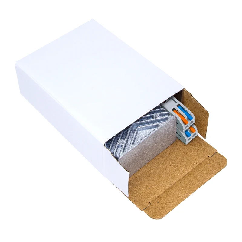 xwst estabilizador de tensao dc boost buck converter 05