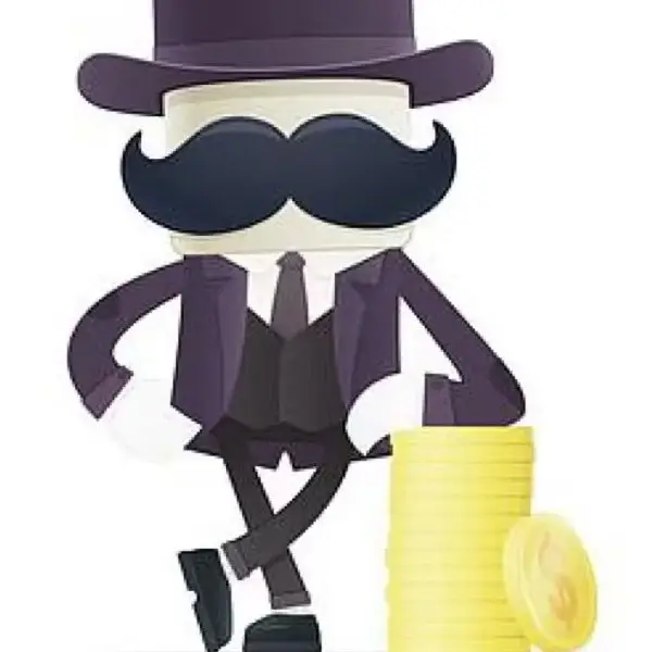 Music Magician Speaker 3C Store