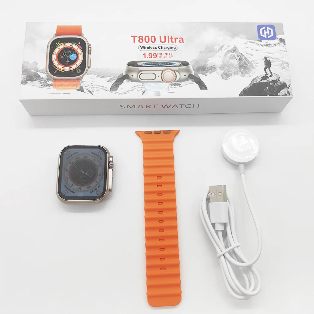 T800 Ʈ Ʈġ,  , IOS ȵ̵, , ٸ   , 1 , 2 , 3 , 5/10 
