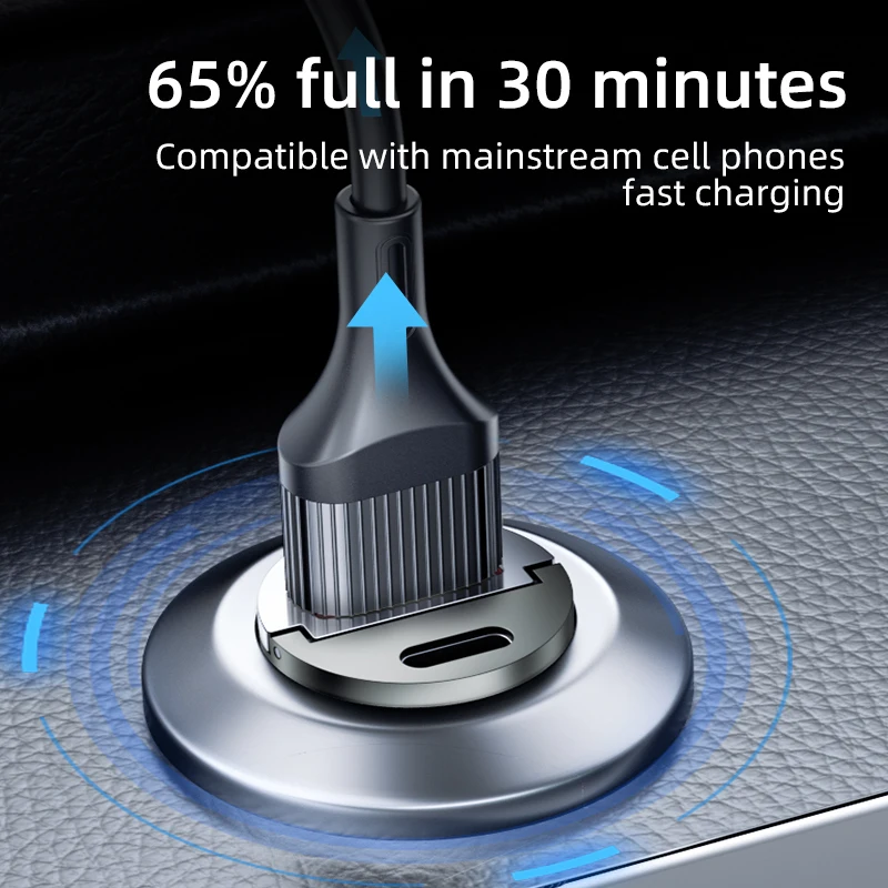   USB CŸ ޴    , ֿ Ƽ ڶ  ī̷ ε콺 Ƽ  ü