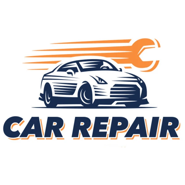 Huzi Car Accessory Store