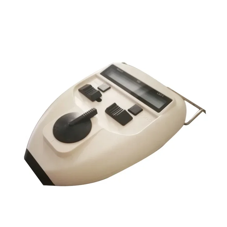 High quality pd meter optical equipment pupilometer PD320B