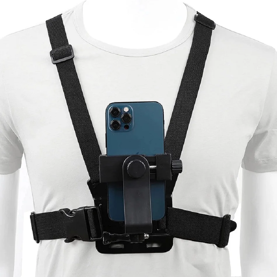  ȸ ޴ Ʈ, Ｚ  ÷ Ʈ ٵ ϳ׽ Ȧ,   10 9 8 Insta360 Dji ī޶
