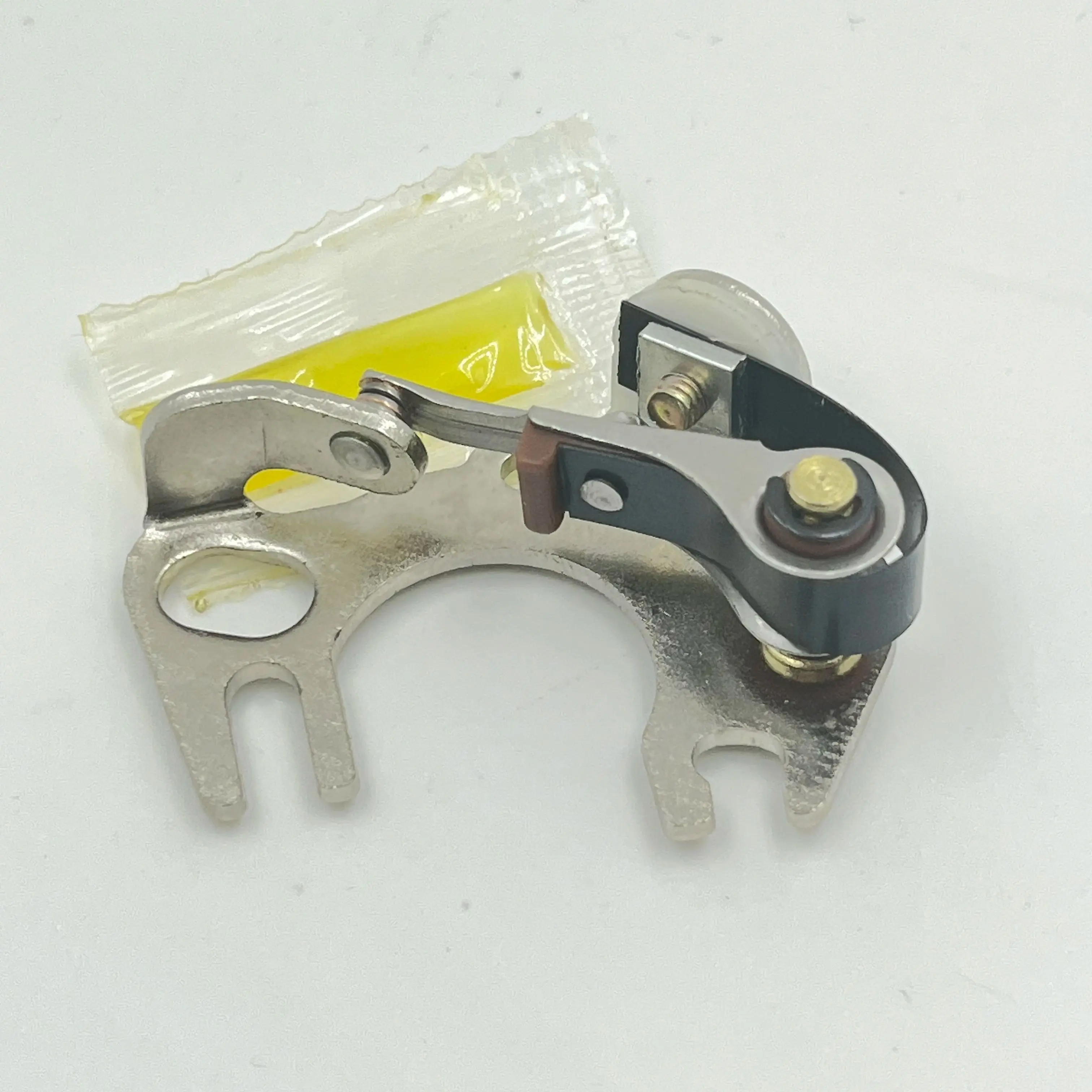 Premium Ignition Contact Point Set