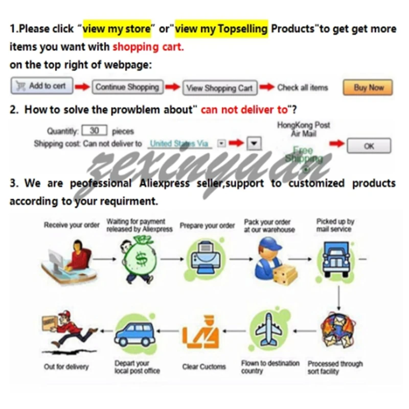 Tabla Diodo Zener Pdf Diodos Zener 47V 5W - Pack De 5 Unidades (1N5368BG) Diodo Zener Aproximacion - Foto 6