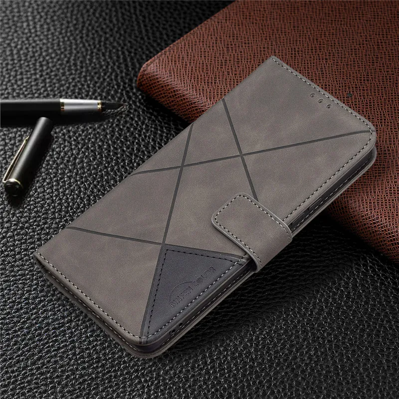 WEIOU Cover per Xiaomi Redmi Note 11 Pro (4G / 5G) Case, Custodia in Morbida Silicone TPU Bordo Dorato Della Placcatura Anti-Graffio Antiurto Protettiva Shell Bumper - Nero