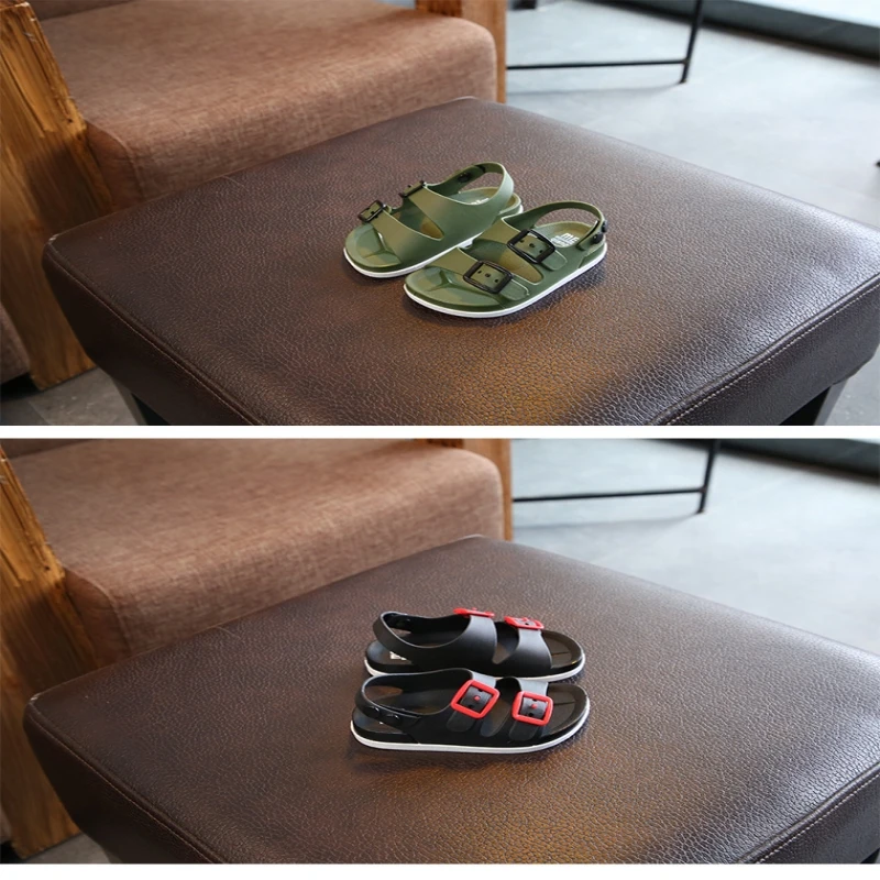 Slide image 25fa420ff39148d2a82a199d15139cd6