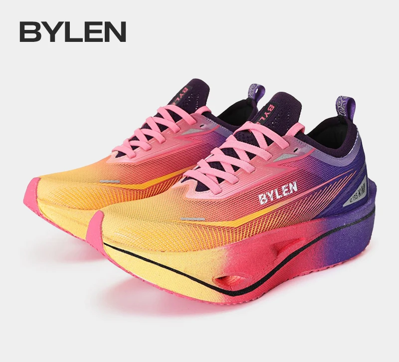 BYLEN012