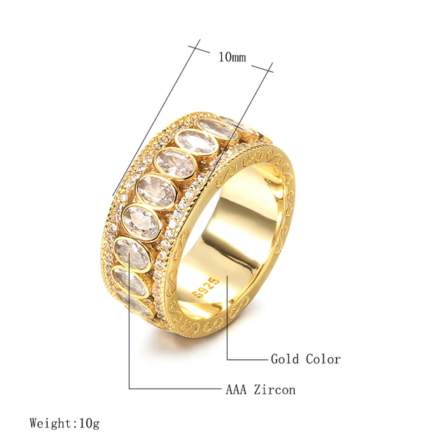 watch chain design foldable adjustable gold| Alibaba.com