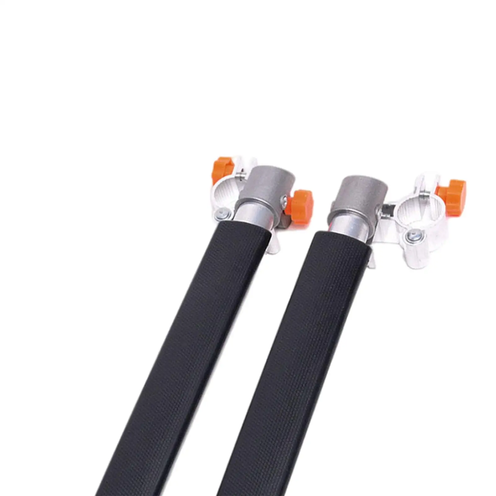 Slide image 61a1999a7e2b41d29a8e9f8029a49582