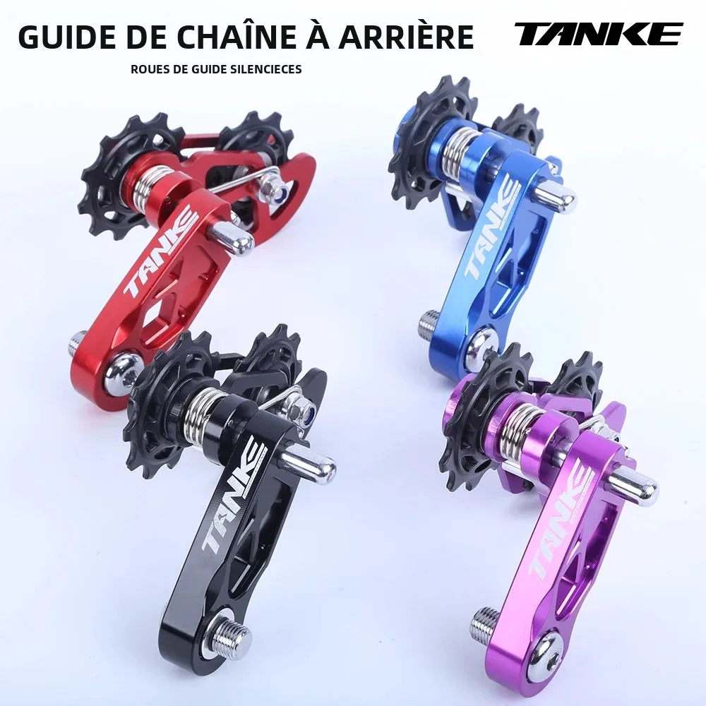 100 Housses Jetables Pour Film Occlusal Machine Panoramique Dentaire