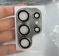 Titanium Gold