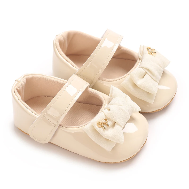 Slide image undefined