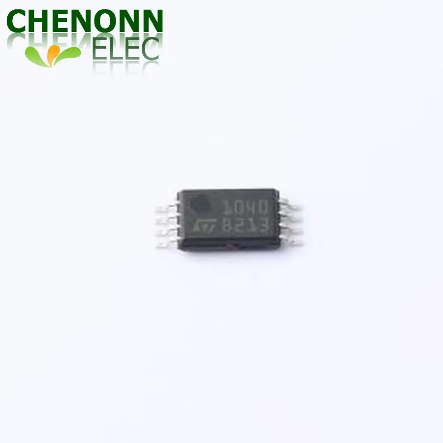 SPV1040T