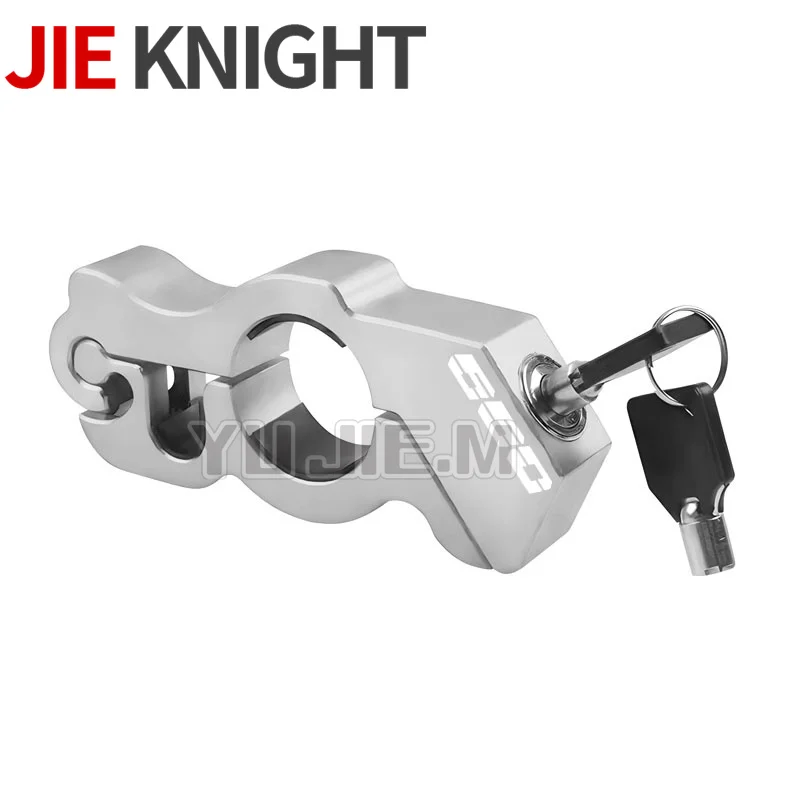 Aprilia Tuono 660 tuono 660  ڵ  , ڵ  극ũ ڵ, ߰ ,  ƿ ,  