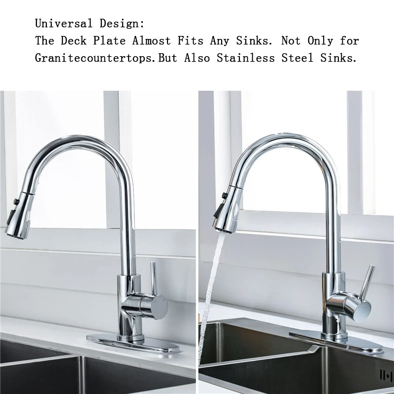 Slide image d51512a8c283415a99e1b5350dcb0716