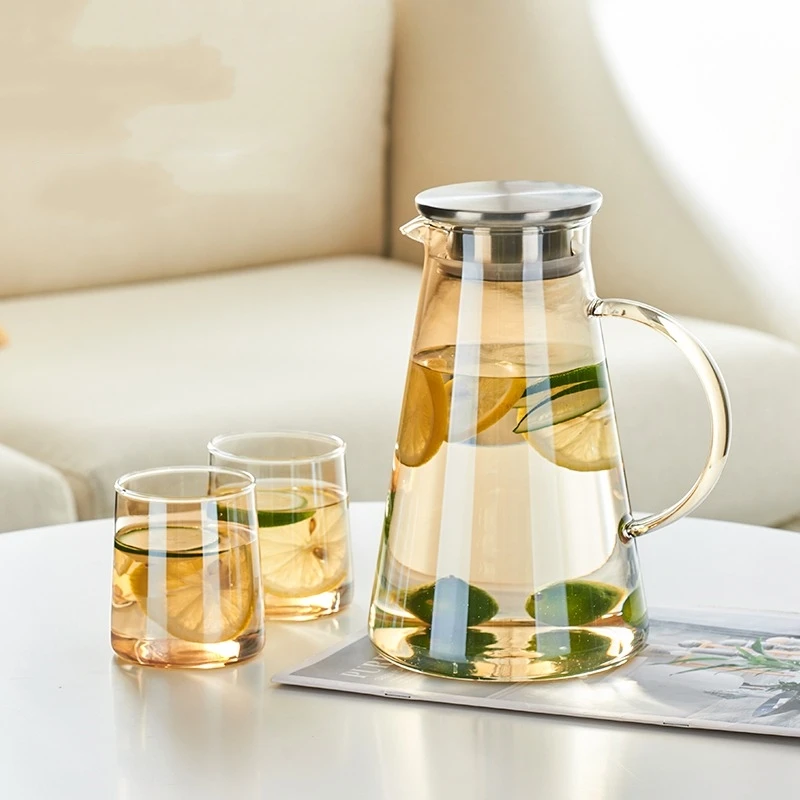 amber 2cups