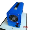 YJXB-3 Type Mold Repair Machine Steel & Casting Repair Welder Cold Welder 110V/220V 5-900W 3-100HZ Welding Machine 6
