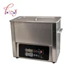 Household Slow Cookers Low temperature slow cooking machine 500w temperature controller SUS304 stainless steel 1