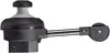 2500 Electric Line Trap and Pot Puller (100-Pound Trap Capacity) , Black 4
