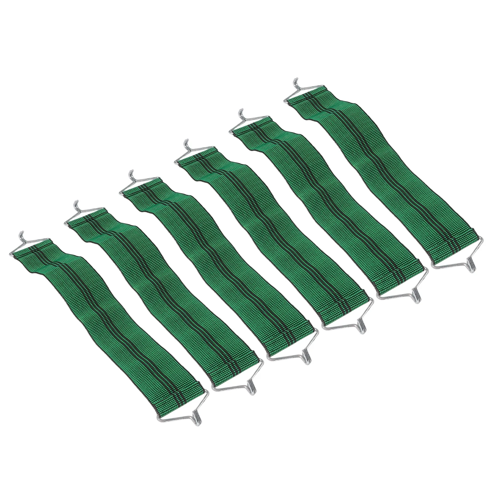 Bungee Chair Belts Gravity Chair Belts Home Use Easy Installation Good Bearing Capacity Quick Assembly For Recliners