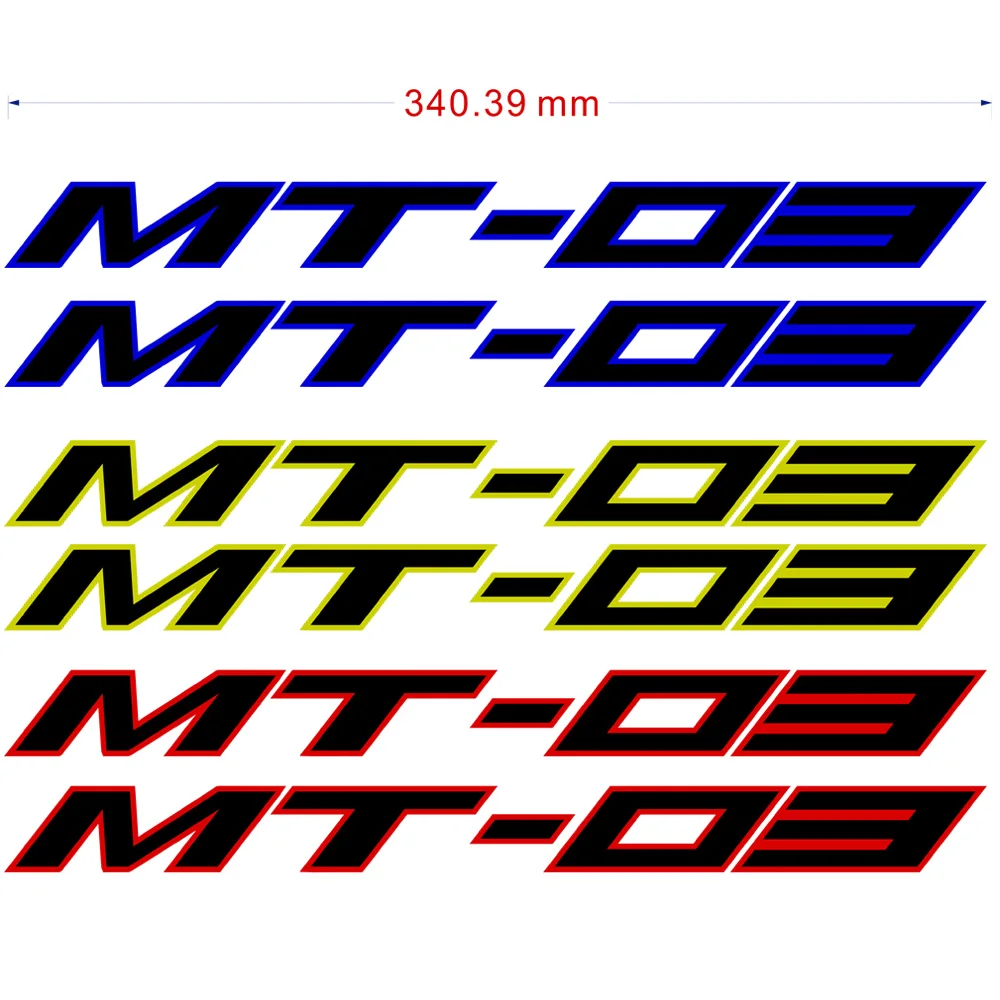   ũ е Į ȣ ƼĿ, ߸ MT-03 MT03 MT 03 2018 2019 2020