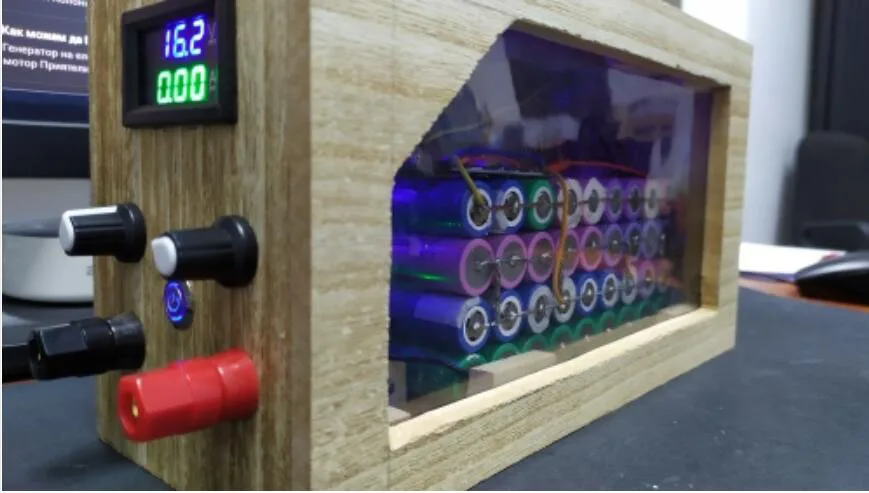 Slide image 81e69af29d764a73858e2d23eb6b82c3