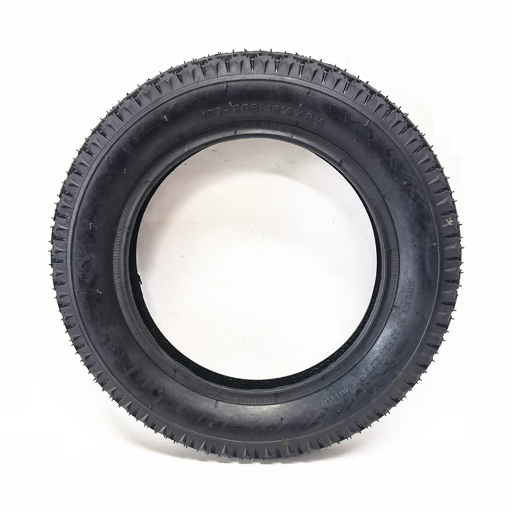 

Accessories Household Scooters Parts 57-203/62-203 Attachment Brand New E-bike Equipment For Electric Scooters